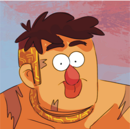 Dee