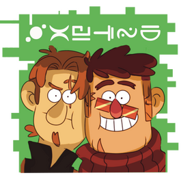 husbands